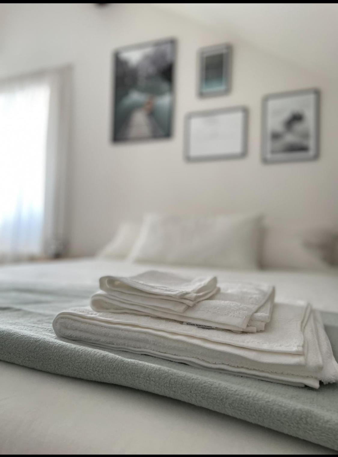 Design Apartment In The Heart Of Bolzano Dış mekan fotoğraf